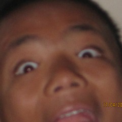 jarrrett28