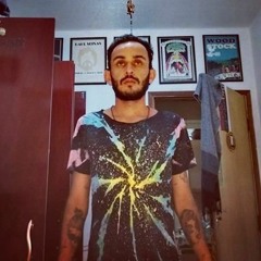 CesarCaio