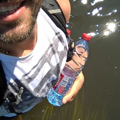 Robert Vince Schmidt