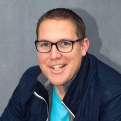 WOUT