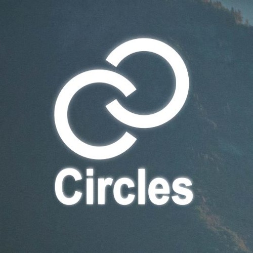 SoundCloud profile picture for @circles