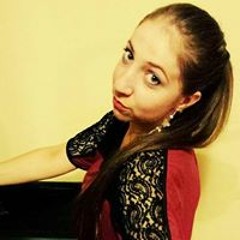 Dayana Elhelwe