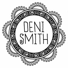 Deni_Smith