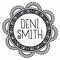Deni_Smith