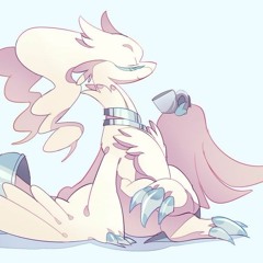 Rainbow Dragoon