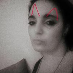 Denise Dunja Drache