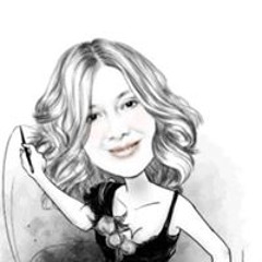 Estela Monica Cespedes