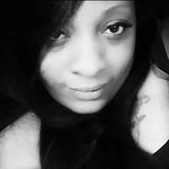 Sindy Grayson-Deaveareaux