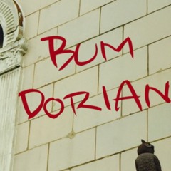Bum Dorian