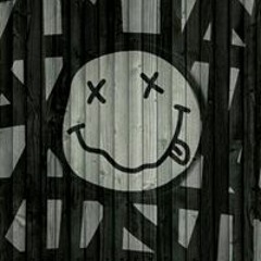 Sebas Leo García Fuentes