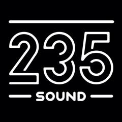 235 Sound