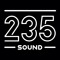 235 Sound