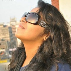 Susmita Ghosh