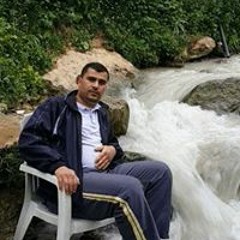 مهرجان فرتكة فرتكة ¦ الفيلو والتوني وحودة ناصر ¦ من البوم الضجة 2014.mp3