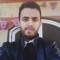 Hesham EL Halawany'