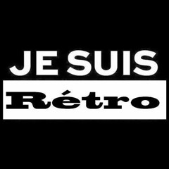 TECHNO RETRO