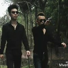 Dương Hồng Kông