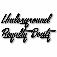 Underground Royalty Beatz
