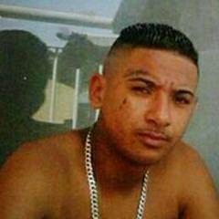 Samuel Santos