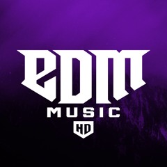 EDM Music HD