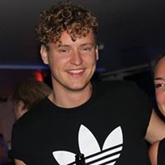 Morten Høgsgaard Andersen