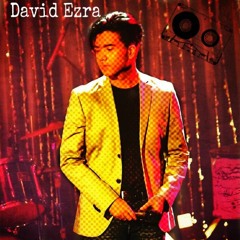 David Ezra