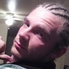 Gabriel Luis Hernandez