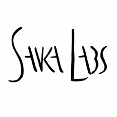 Sanka Labs