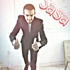امينه مزه مصريه  توزيع صاصا مزيكا