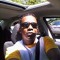 Derrick Hall