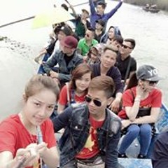 Hữu Thành