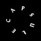 CAPSULE