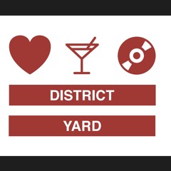 District Yard