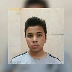 حشمت محمدي