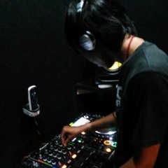test mixtape breakbeat 2016