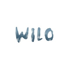 WILO