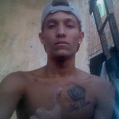 Renan Dutra