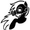 lunalover1516