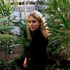 Frederikke Ellehauge