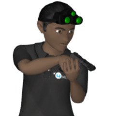 Akakulubelwa Chimumbwa