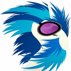 Twilight Sparkle alexkill