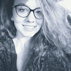 user752222148