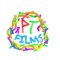 PT Films