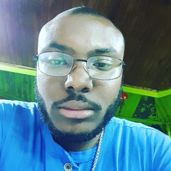 Jonathan G