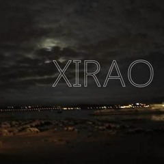 Xirao