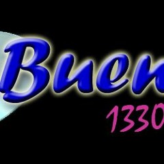 Stream Junior Muñiz Nieves music | Listen to songs, albums ...