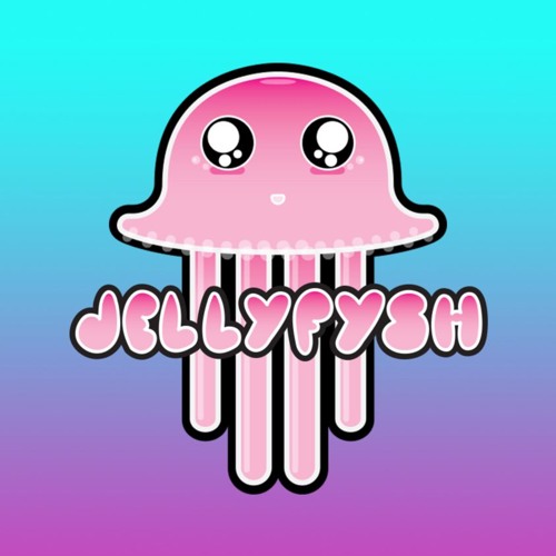 JELLYFYSH’s avatar