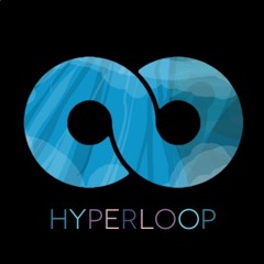 Hyperloop Records