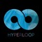 Hyperloop Records