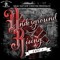 RealHipHopForever.com